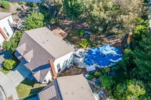 11606 Mt Baldwin Ct, Rancho Cucamonga, CA 91737 - Photo 53