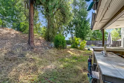 11606 Mount Baldwin Court, Rancho Cucamonga, CA 91737 - Photo 19