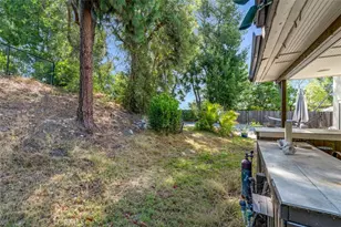 11606 Mt Baldwin Ct, Rancho Cucamonga, CA 91737 - Photo 19