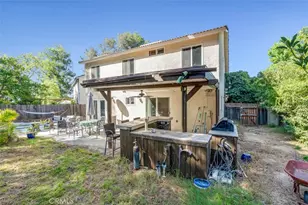 11606 Mt Baldwin Ct, Rancho Cucamonga, CA 91737 - Photo 45