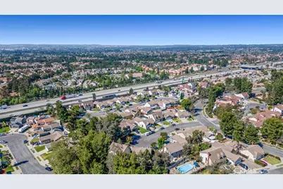 11606 Mount Baldwin Court, Rancho Cucamonga, CA 91737 - Photo 59
