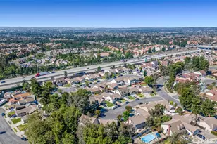 11606 Mt Baldwin Ct, Rancho Cucamonga, CA 91737 - Photo 59