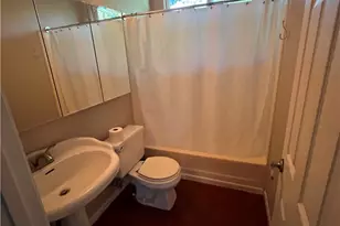 11606 Mt Baldwin Ct, Rancho Cucamonga, CA 91737 - Photo 39