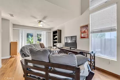 11606 Mount Baldwin Court, Rancho Cucamonga, CA 91737 - Photo 11