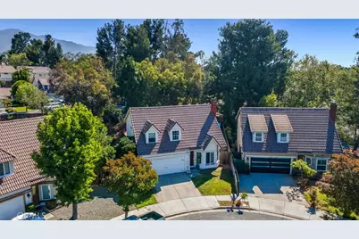 11606 Mount Baldwin Court, Rancho Cucamonga, CA 91737 - Photo 23