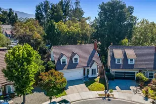 11606 Mt Baldwin Ct, Rancho Cucamonga, CA 91737 - Photo 23