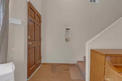 11606 Mount Baldwin Court, Rancho Cucamonga, CA 91737 - Photo 5