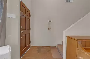 11606 Mt Baldwin Ct, Rancho Cucamonga, CA 91737 - Photo 5