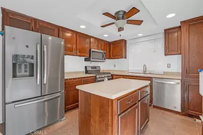 11606 Mount Baldwin Court, Rancho Cucamonga, CA 91737 - Photo 19