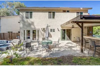 11606 Mount Baldwin Court, Rancho Cucamonga, CA 91737 - Photo 47