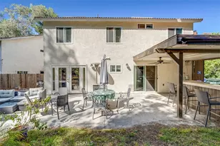 11606 Mt Baldwin Ct, Rancho Cucamonga, CA 91737 - Photo 47