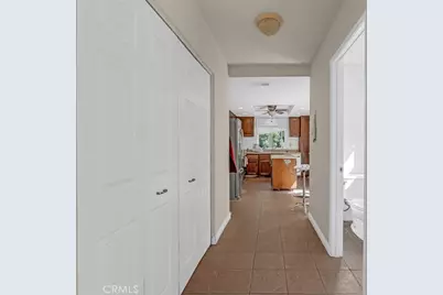 11606 Mount Baldwin Court, Rancho Cucamonga, CA 91737 - Photo 15