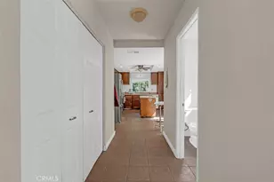11606 Mt Baldwin Ct, Rancho Cucamonga, CA 91737 - Photo 15