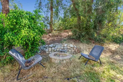 11606 Mount Baldwin Court, Rancho Cucamonga, CA 91737 - Photo 21