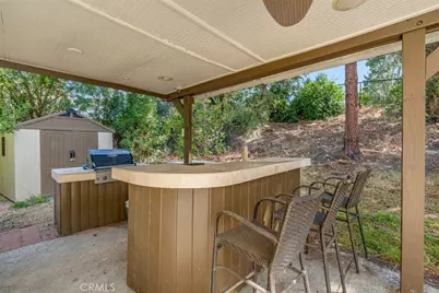 11606 Mount Baldwin Court, Rancho Cucamonga, CA 91737 - Photo 17