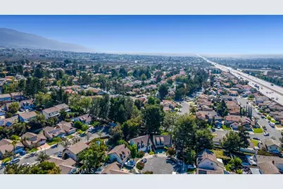 11606 Mount Baldwin Court, Rancho Cucamonga, CA 91737 - Photo 55
