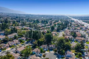 11606 Mt Baldwin Ct, Rancho Cucamonga, CA 91737 - Photo 55