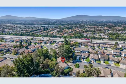 11606 Mount Baldwin Court, Rancho Cucamonga, CA 91737 - Photo 31