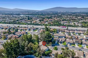 11606 Mt Baldwin Ct, Rancho Cucamonga, CA 91737 - Photo 31
