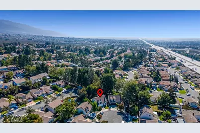 11606 Mount Baldwin Court, Rancho Cucamonga, CA 91737 - Photo 29