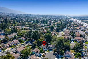 11606 Mt Baldwin Ct, Rancho Cucamonga, CA 91737 - Photo 29