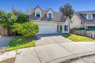 11606 Mt Baldwin Ct, Rancho Cucamonga, CA 91737 - Photo 3