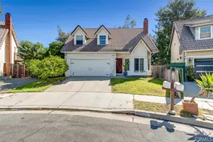 11606 Mt Baldwin Ct, Rancho Cucamonga, CA 91737 - Photo 1