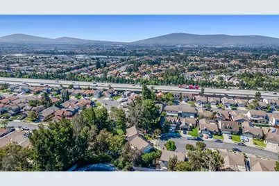 11606 Mount Baldwin Court, Rancho Cucamonga, CA 91737 - Photo 57