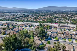 11606 Mt Baldwin Ct, Rancho Cucamonga, CA 91737 - Photo 57