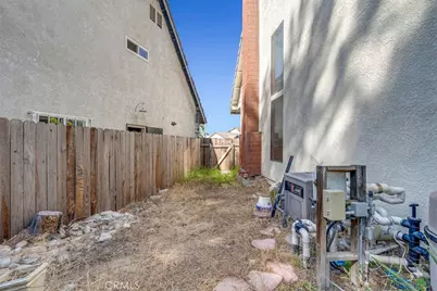 11606 Mount Baldwin Court, Rancho Cucamonga, CA 91737 - Photo 11