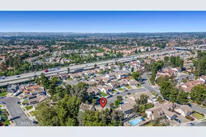 11606 Mount Baldwin Court, Rancho Cucamonga, CA 91737 - Photo 33