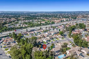 11606 Mt Baldwin Ct, Rancho Cucamonga, CA 91737 - Photo 33