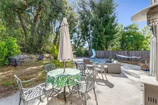 11606 Mt Baldwin Ct, Rancho Cucamonga, CA 91737 - Photo 41