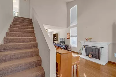 11606 Mount Baldwin Court, Rancho Cucamonga, CA 91737 - Photo 5