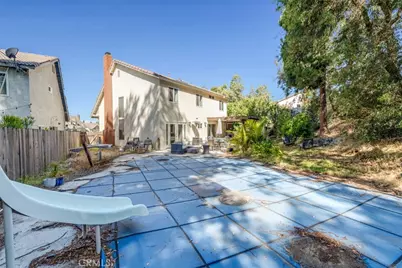 11606 Mount Baldwin Court, Rancho Cucamonga, CA 91737 - Photo 13