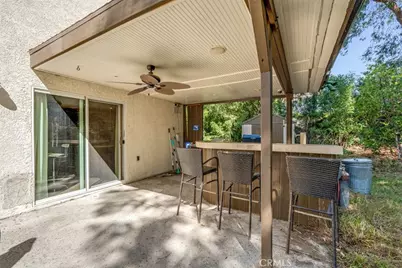 11606 Mount Baldwin Court, Rancho Cucamonga, CA 91737 - Photo 43