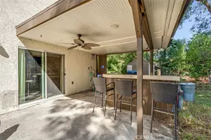11606 Mt Baldwin Ct, Rancho Cucamonga, CA 91737 - Photo 43