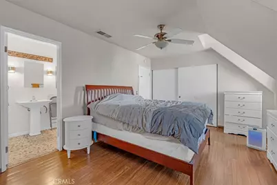 11606 Mount Baldwin Court, Rancho Cucamonga, CA 91737 - Photo 33