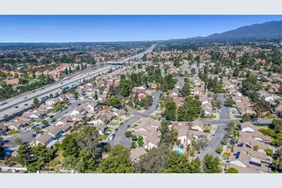 11606 Mount Baldwin Court, Rancho Cucamonga, CA 91737 - Photo 61