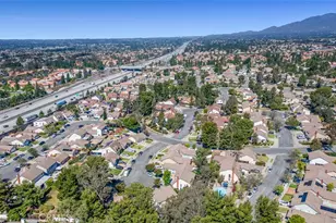 11606 Mt Baldwin Ct, Rancho Cucamonga, CA 91737 - Photo 61