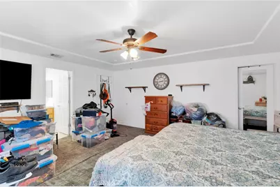 17908 Yucca, Hesperia, CA 92345 - Photo 9