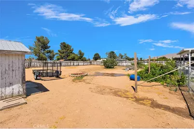 17908 Yucca, Hesperia, CA 92345 - Photo 25