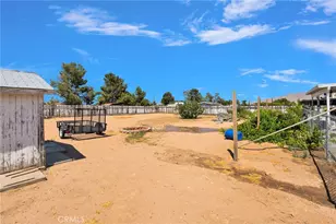 17908 Yucca, Hesperia, CA 92345 - Photo 25