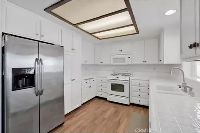 17908 Yucca, Hesperia, CA 92345 - Photo 17