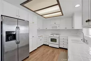 17908 Yucca, Hesperia, CA 92345 - Photo 17