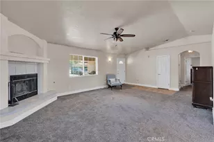 17908 Yucca, Hesperia, CA 92345 - Photo 5
