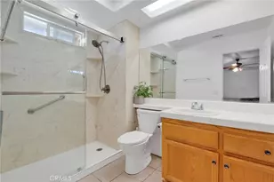 17908 Yucca, Hesperia, CA 92345 - Photo 13
