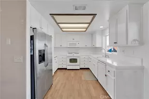17908 Yucca, Hesperia, CA 92345 - Photo 15