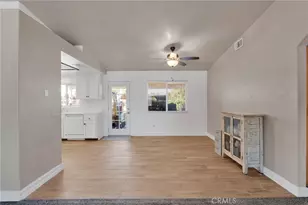 17908 Yucca, Hesperia, CA 92345 - Photo 7