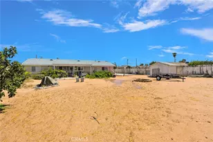 17908 Yucca, Hesperia, CA 92345 - Photo 29